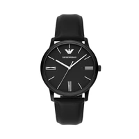 RELOJ EMPORIO ARMANI AR11573