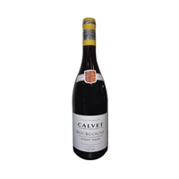 Vino Calvet Bourgogne Pinot Noir 750ml