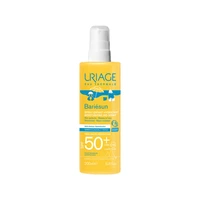 SPRAY URIAGE BARIESUN KID HYDRATANT SPF50+ 200ML