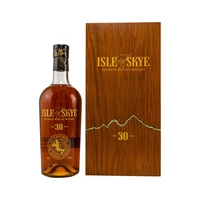 WHISKY ISLE OF SKYE 30 YEARS 700ML