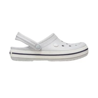 CROCS 110161FT CROCBAND ATMOSPHERE