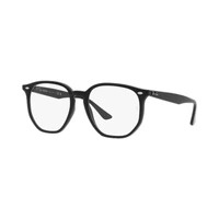 LENTE RAY BAN 4306 601/M3 54