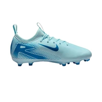 CALZADO DEPORTIVO NIKE FQ8392400 JR FG Z. VAPOR 16