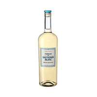 VINO GERARD BERTRAND PERLES DES SAUVIGNON BLANC 2020 750ML