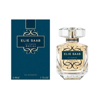 PERFUME ELIE SAAB ROYAL EDP 90ML