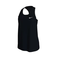 REMERA NIKE DX0706010 RLGD DF