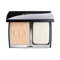 POLVO COMPACTO DIOR FOREVER NATURAL VELVET 3N NEUTRO 10GR