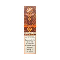 ESENCIA HYPNOS MANGO ICE 3MG 60ML