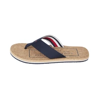 ZAPATILLA TOMMY HILFIGER FM0FM04475