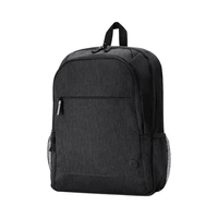 MOCHILA PARA NOTEBOOK HP 1X644AA PRELUDE PRO 15.6" GREY