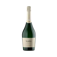 ESPUMANTE LAS PERDICES EXTRA BRUT 750ML