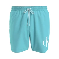 SHORT CALVIN KLEIN KM0KM01003 CSY