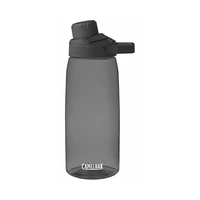 BOTELLA CAMELBAK CHUTE MAG 946ML CHARCOAL