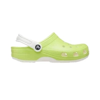 CROCS 2091583UH CLASSIC GLOW