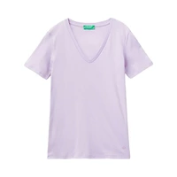 CAMISETA BENETTON 3GA2E4230 26G