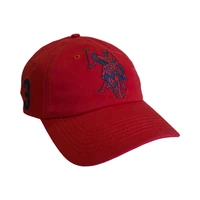 GORRA US POLO USGCAP-54-229-006