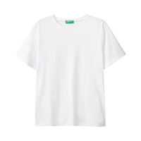 CAMISETA BENETTON 3BVXD102P 101