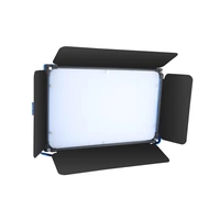 LUZ LED NICEFOTO SL-2000A III 100W