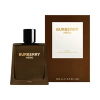 PERFUME BURBERRY HERO PARFUM 100ML