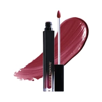 LABIAL AYVANNA RÊVER LÍQUIDO RESISTENTE MATTE P209 1,8GR