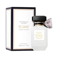 PERFUME VICTORIA'S EU TEASE CREME CLOUD EAU DE PARFUM 50ML