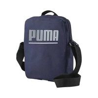 BOLSA PORTABLE PUMA 079613/05 PLUS