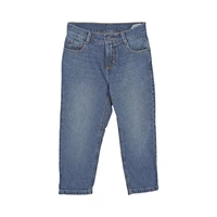 PANTALON INFANTIL HERING C1N21ASN