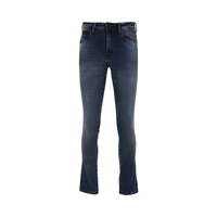 PANTALON JEANS DUDALINA 91.01.2867-74