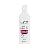 Acondicionador Kerasys Revitalizing 180ml