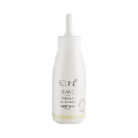 LOCIÓN CAPILAR KEUNE CARE DERMA ACTIVE 75ML