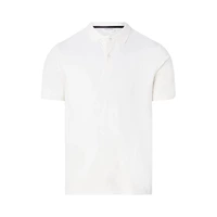 CAMISETA POLO CALVIN KLEIN K10K111657 YAH