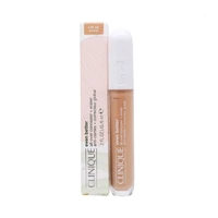 CORRECTOR CLINIQUE EVEN BETTER CN 52 NEUTRAL 6ML