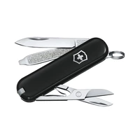 NAVAJA DE BOLSILLO VICTORINOX 0.6223.3G 7 EN 1