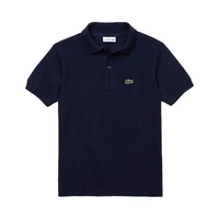 CAMISETA INFANTIL LACOSTE PJ2909 166.