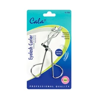 RIZADOR DE PESTAÑAS CALA EYELASH CURLER