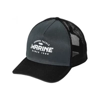 GORRA MARINE 5331 SINCE 1988