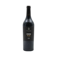 VINO JOSÉ MARÍA DA FONSECA DOMINI PLUS DOURO 750ML