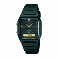 Reloj Femenino Casio Aw-48he-1avdf