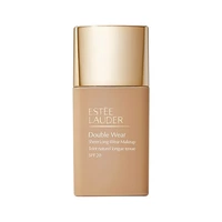 BASE ESTÉE LAUDER DOUBLE WEAR SHEER LONG-WEAR MATTE SPF20 2W1 DAWN 30ML