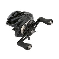 CARRETILLA SHIMANO METANIUM DC 71XG IZQUIERDA