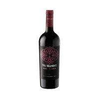 VINO VIU MANENT RED BLEND 750ML