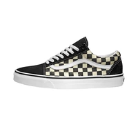 CALZADO VANS VN0A38G1P0S OLD SKOOL