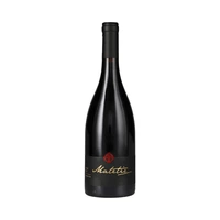 VINO MATETIC SYRAH 750ML