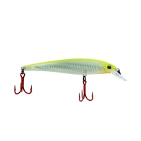 SEÑUELO ARTIFICIAL MARINE SPORTS SAVAGE 95 T001 9.5CM 14GR