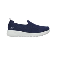 CALZADO DEPORTIVO SKECHERS 124187-NVW GO WALK