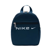 MINI MOCHILA NIKE FZ2474478 NSW