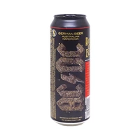 CERVEZA ACDC GERMAN BEER 568ML