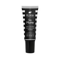 PRE BASE KOKIE SO MATTE 20ML