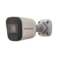 CÁMARA DE VIGILANCIA VISIONBRAS VB-A110 BLANCO