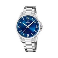 RELOJ FESTINA F20656/2 MASCULINO